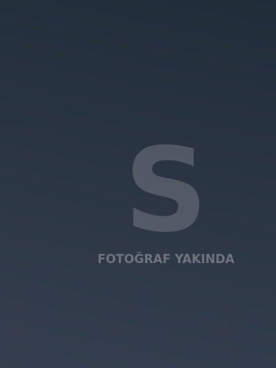 Selin - Yenimahalle Evi Olan