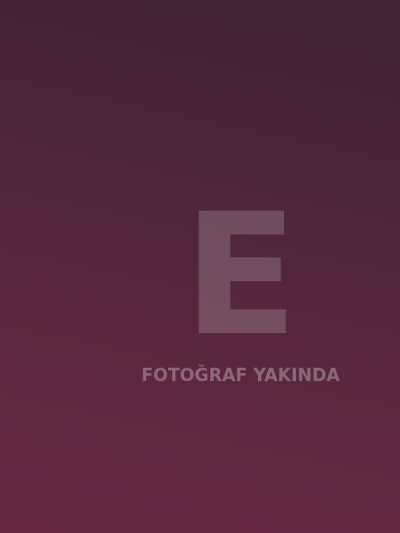 Elif - Etimesgut Evi Olan