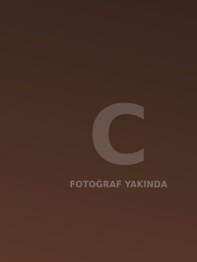 Ceren - Kızılay Genç
