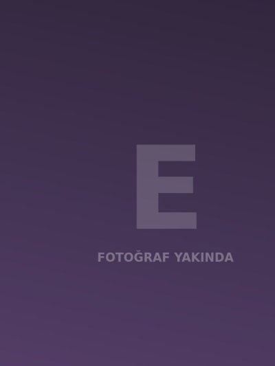 Ece - Yenimahalle Genç