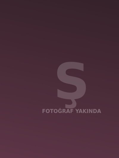 Şeyma - Etimesgut Genç