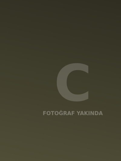 Cemre - Çankaya Model