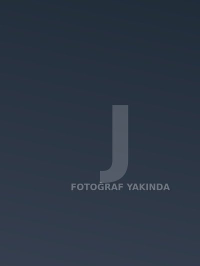 Jale - Kızılay Model