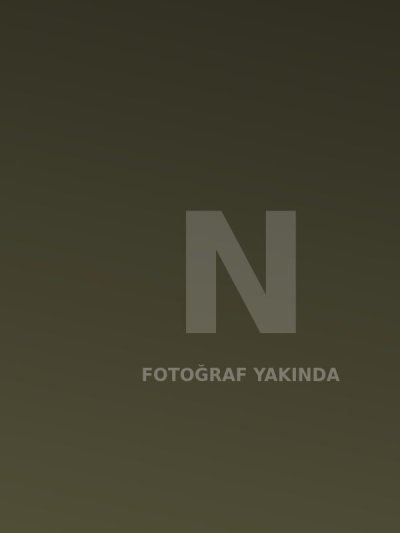 Nazlı - Etimesgut Olgun