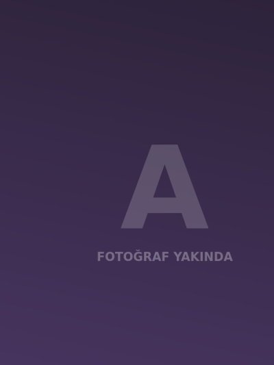 Aleyna - Keçiören Otele Gelen