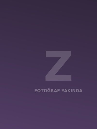 Zehra - Sincan Otele Gelen