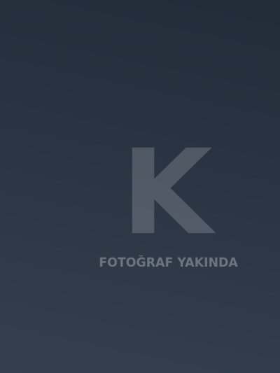 Kader - Yenimahalle Sarışın