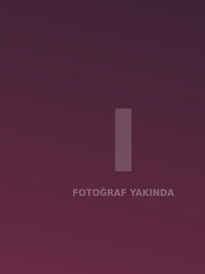 Ilgın - Etimesgut Sarışın