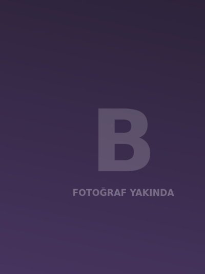 Beren - Çankaya 24 Saat