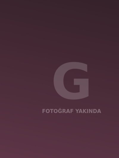 Gamze - Etimesgut 24 Saat