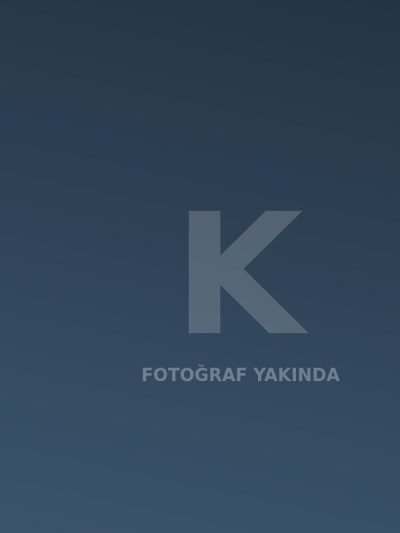 Kader - Sincan 24 Saat