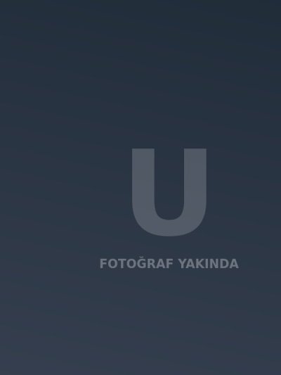 Ulaş - Çankaya 24 Saat