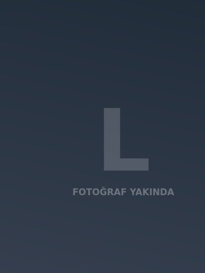 Lale - Kızılay 24 Saat