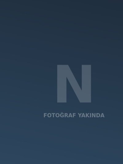 Nazlı - Kızılay Elit