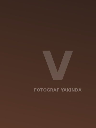 Vera - Yenimahalle Elit
