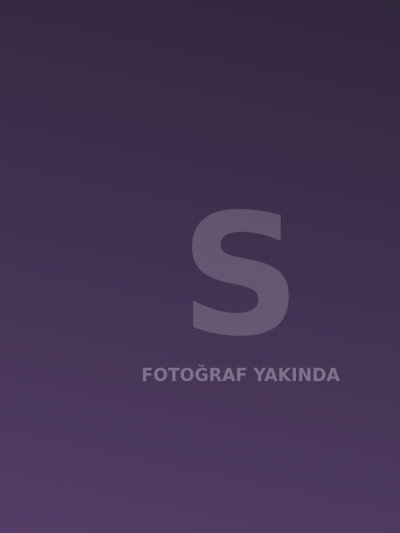 Sinem - Sincan Elit