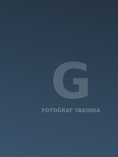 Gökçe - Çankaya Elit