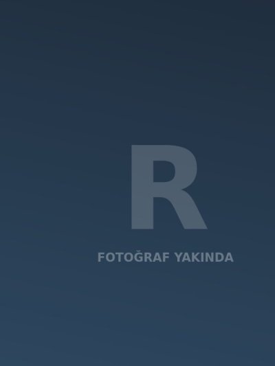 Rana - Keçiören Elit