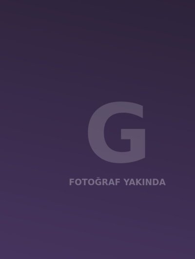Gizem - Yenimahalle Elit