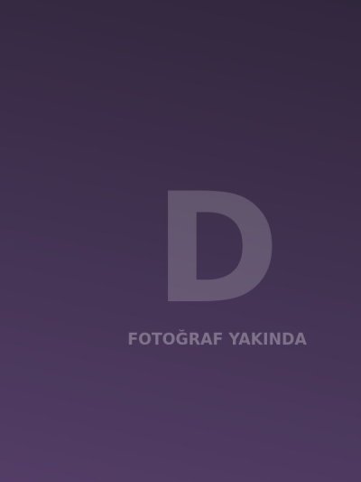 Defne - Etimesgut Elit