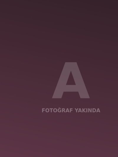 Aslı - Etimesgut Elit