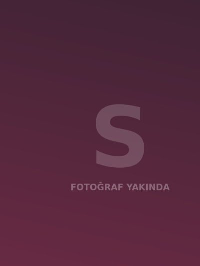 Selin - Keçiören Esmer