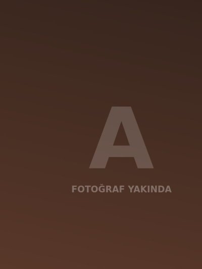 Ayça - Sincan Esmer