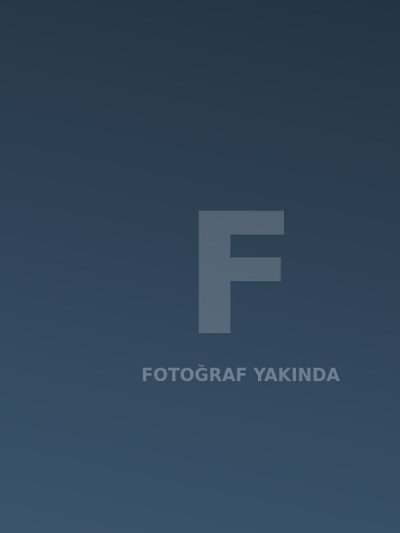 Feyza - Kızılay Eve Gelen