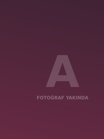 Alara - Etimesgut Eve Gelen