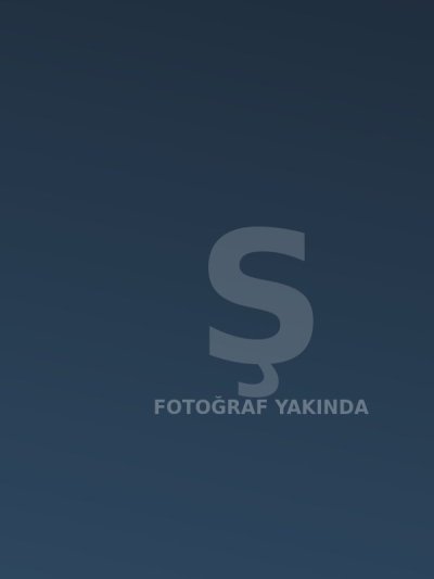 Şeyma - Sincan Eve Gelen