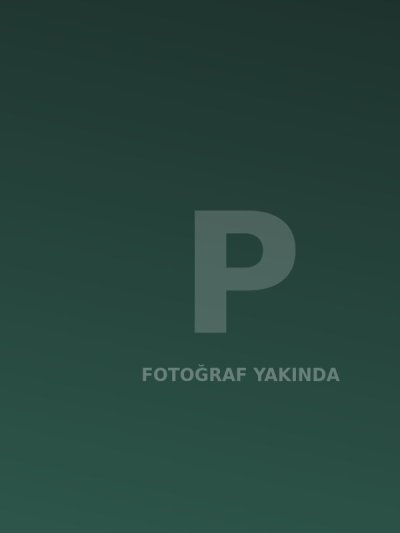 Pelin O. - Çankaya Eve Gelen