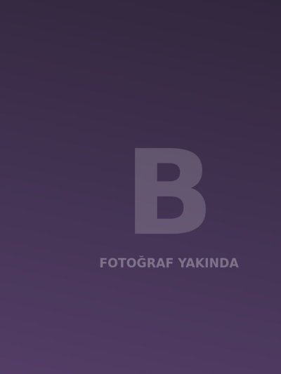 Buse Y. - Çankaya Eve Gelen