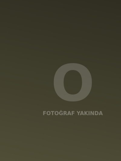 Oya Z. - Yenimahalle Eve Gelen