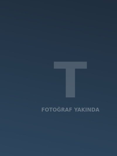 Tuğçe B. - Etimesgut Eve Gelen