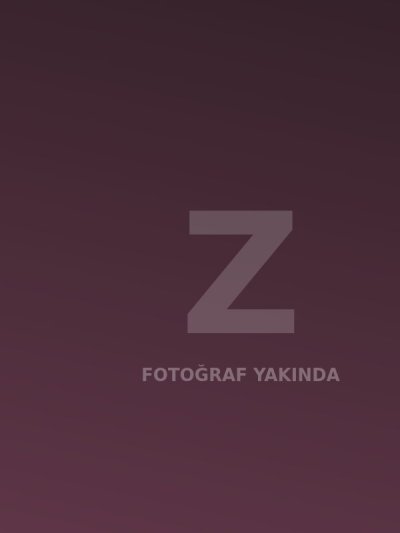 Zeynep E. - Keçiören Evi Olan