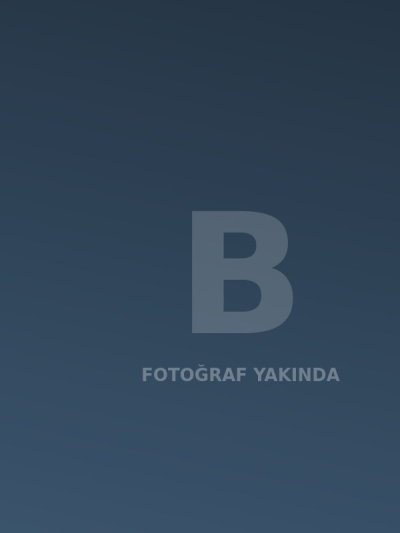 Burcu C. - Yenimahalle Evi Olan