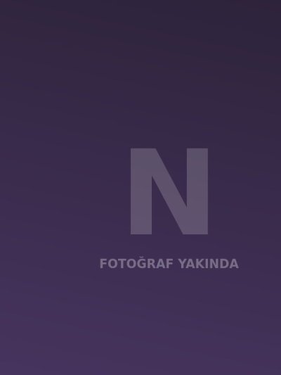 Nisan T. - Çankaya Evi Olan