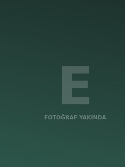 Esra O. - Keçiören Evi Olan
