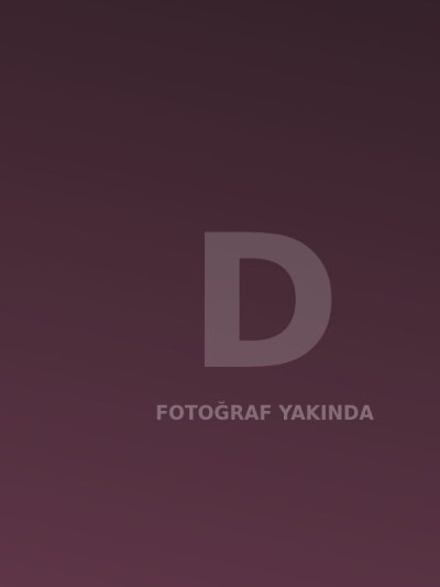 Derya A. - Yenimahalle Evi Olan