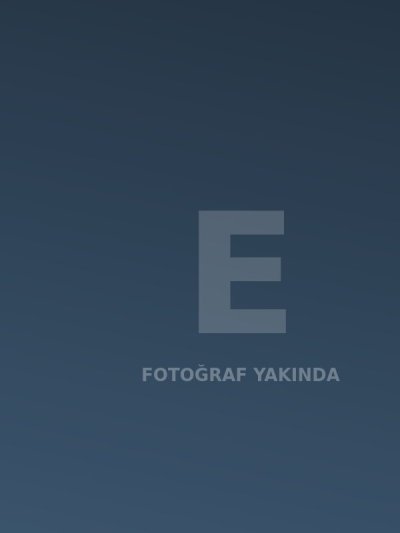 Elif Y. - Sincan Genç