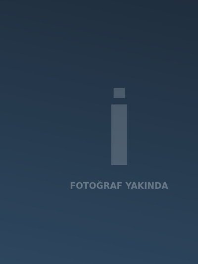 İrem G. - Çankaya Genç