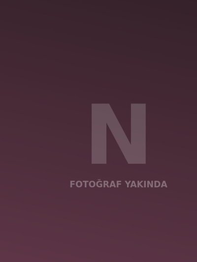 Nehir M. - Yenimahalle Genç