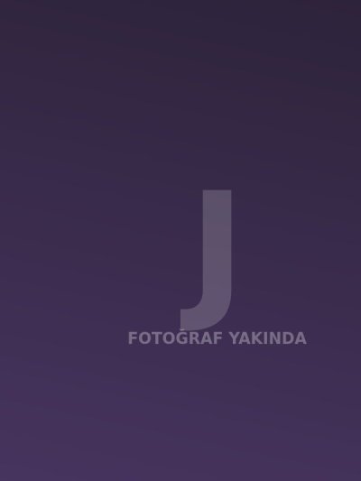 Jale N. - Keçiören Model