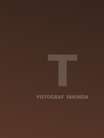 Tuana C. - Yenimahalle Model