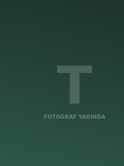 Tuğçe - Çankaya VIP