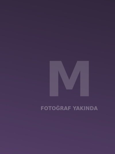 Melis - Çankaya Yabancı