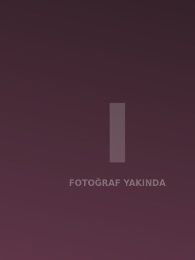 Ilgın - Kızılay Sınırsız
