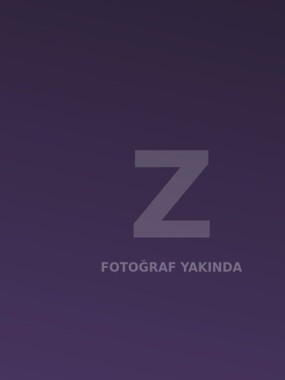 Zeynep - Keçiören VIP