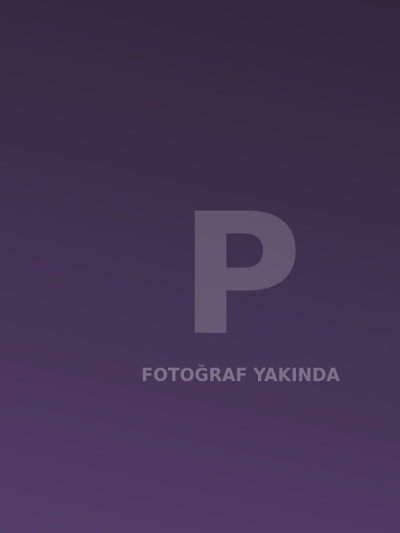 Pelin - Yenimahalle Üniversiteli