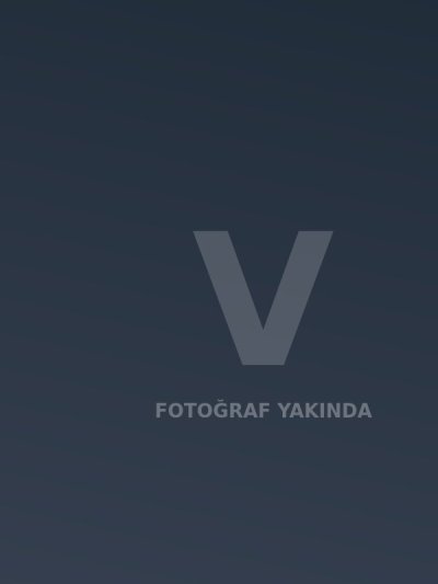 Vera - Etimesgut Üniversiteli